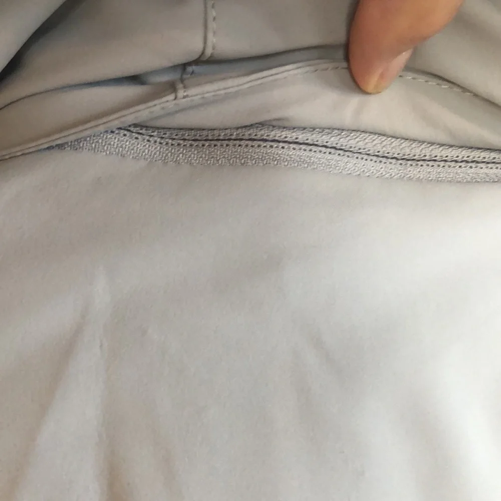 Save the Duck Artic Program Smeg Hooded Parka jacket - Picture 15 of 16